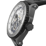 Armand Nicolet L09 Manual Wind // Limited Edition // T619A-AG-G9610