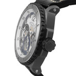 Armand Nicolet L09 Manual Wind // Limited Edition // T619A-AG-P760NR4