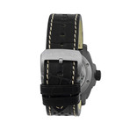 Armand Nicolet L09 Manual Wind // Limited Edition // T619A-AG-P760NR4