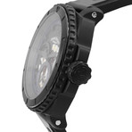 Armand Nicolet L09 Manual Wind // Limited Edition // T619N-NR-G9610