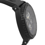 Armand Nicolet L09 Manual Wind // Limited Edition // T619N-NR-G9610