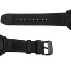 Armand Nicolet L09 Manual Wind // Limited Edition // T619N-NR-G9610