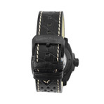 Armand Nicolet L09 Manual Wind // Limited Edition // T619N-NR-P760NR4