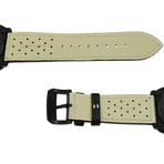 Armand Nicolet L09 Manual Wind // Limited Edition // T619N-NR-P760NR4