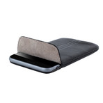 Ultra Slim Classic Pocketcase // iPhone 6/6s (Tan Leather)
