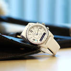 Martian Electra S10 Quartz // MVR02ELS10