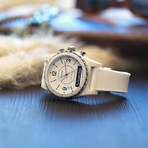 Martian Electra S10 Quartz // MVR02ELS10