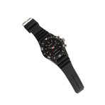 Martian Envoy Quartz // MVR02ENG10