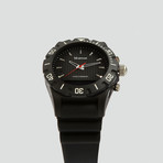 Martian Envoy Quartz // MVR02ENG10