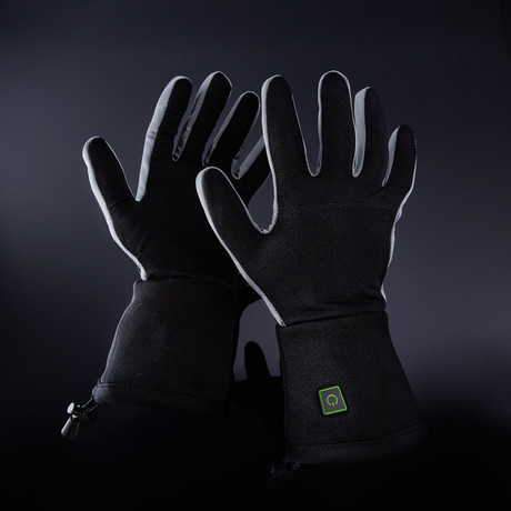 Thermo Gloves (X-Small / Small) - Thermo Gloves - Touch of Modern