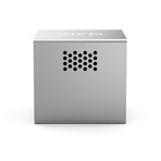 Cube // Mobile Projector