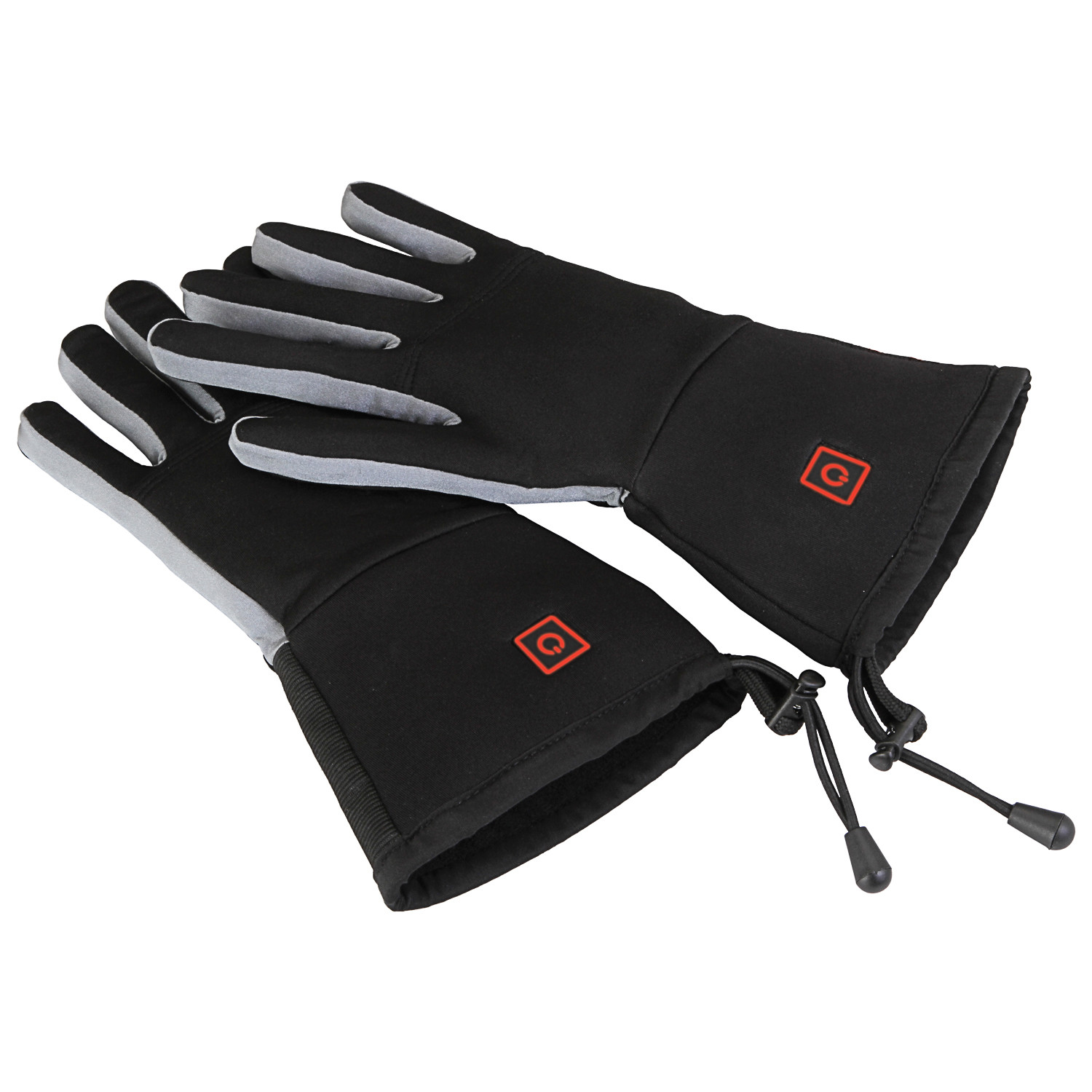 Thermo Gloves (X-Small / Small) - Thermo Gloves - Touch of Modern