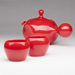 58af0e47f5c143619d47c26adaaf04e3 small