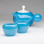 Ea881e15eb439a9681d8a4b9bda415e1 small