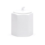 C986af91246b5d540b1eaca0ca0e82a3 small