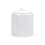 29acd1e14b7db6dd6adb6b76938ae144 small