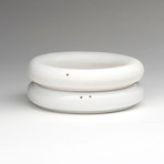 RINGS // Salt + Pepper Shaker Set