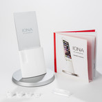 IONA Premium Dock for iPhone + iPad