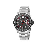 Harding Speedmax Race Day Chronograph Quartz // HS0403