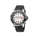 Harding Aquapro Quartz // HA0503