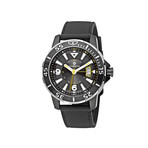Harding Aquapro Quartz // HA0501
