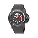 Harding // Aquapro Dive Quartz // HA0301