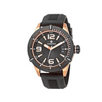 Aquapro Quartz // HA0105