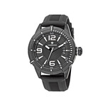 Aquapro Quartz // HA0103