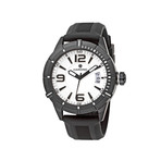 Aquapro Quartz // HA0101