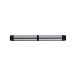 Pocket Tec Space Pen (Silver)