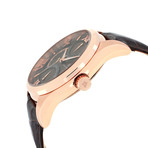 Oak Quartz // CV7311