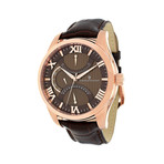 Oak Quartz // CV7311