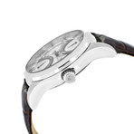 Christian Van Sant Oak Quartz // CV7310