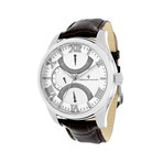 Christian Van Sant Oak Quartz // CV7310