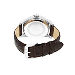 Christian Van Sant Oak Quartz // CV7310