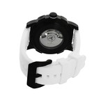 Skull Automatic // CV7133