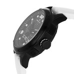 Skull Automatic // CV7133