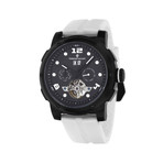 Skull Automatic // CV7133