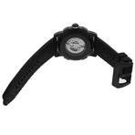 Christian Van Sant Skeleton Automatic // CV6131