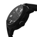 Christian Van Sant Skeleton Automatic // CV6131