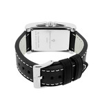 Cannes Quartz // CV4510