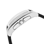 Cannes Quartz // CV4510