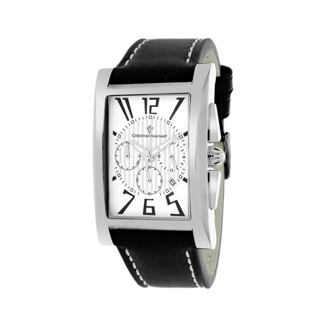 Cannes Quartz // CV4510