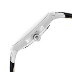 Harper Quartz // CV3512