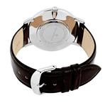 Harper Quartz // CV3512