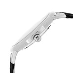 Harper Quartz // CV3511