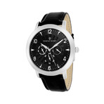 Harper Quartz // CV3511