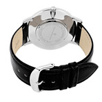 Harper Quartz // CV3511