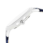 Harper Quartz // CV3510