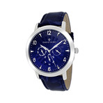 Harper Quartz // CV3510